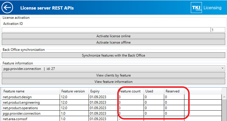 licence_rest_api_view_feature_information_table_count.png