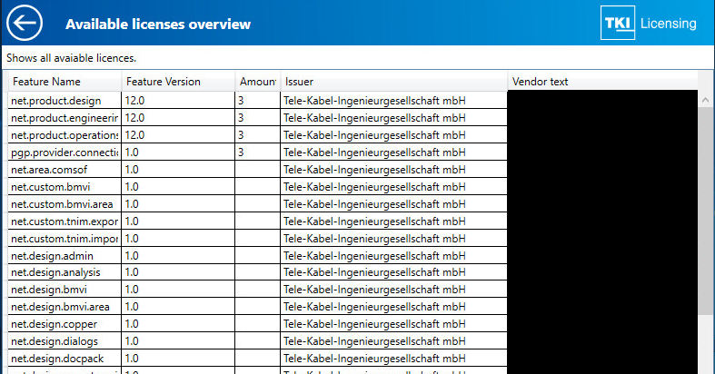 tki_licencing_show_available_licences_table.png