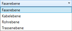 TNIM_Netzebene.png