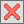 TNIM_Dialog_Button_Polygon entfernen.png