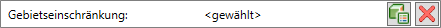 TNIM_Cluster ohne Name.png