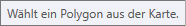 TNIM_Dialog_Tooltipp_Polygon wählen.png