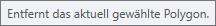 TNIM_Dialog_Tooltipp_Polygon entfernen.png