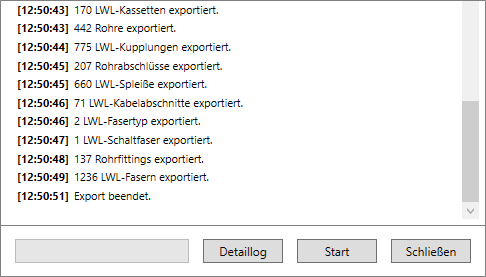 TNIM_Export_Dialog_exportiert.png