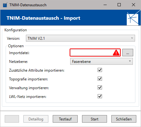 TNIM_Import_Start_Dialog.png