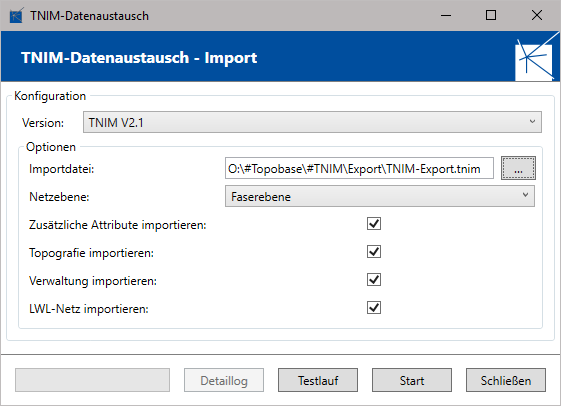 TNIM_Import_Start_Dialog_gefüllt.png