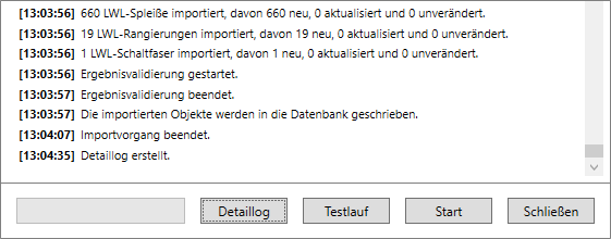 TNIM_Import_Dialog_importiert.png