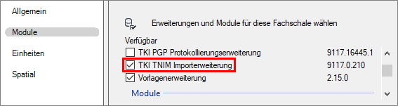 Admin_Module_TNIM.png