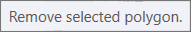 TNIM_Dialog_Tooltipp_Polygon entfernen_engl.png