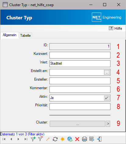 Formular_Cluster_Typ_Nr.png