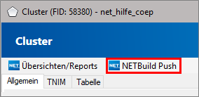 NET Build Push_Cluster_Start.png