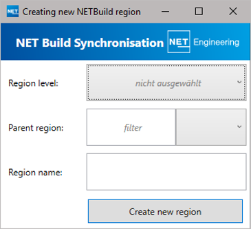 NET Build Push_Synchronisation_neue Region erzeugen.png