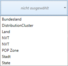 NET Build Push_Synchronisation_neue Region erzeugen_Region level.png