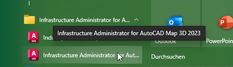 infra_admin_2023_start.png