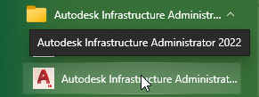 infra_admin_2022_start.png