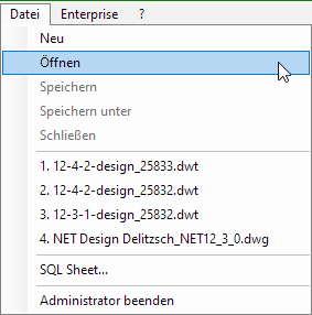 im Admin Datei öffnen_menu.png