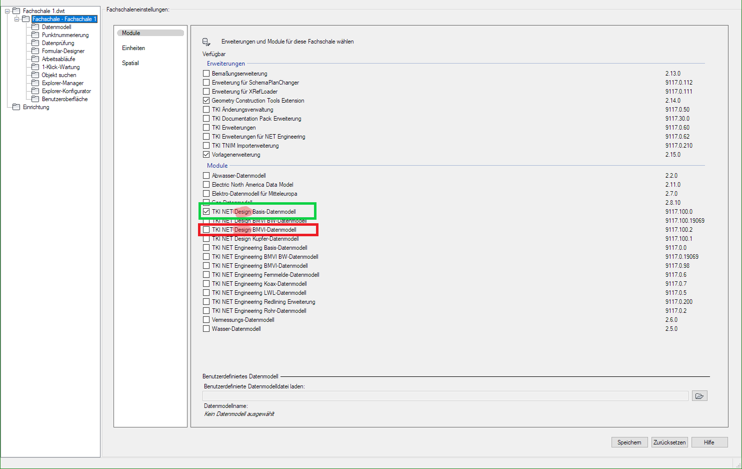 IM_Admin_Design_modules.png