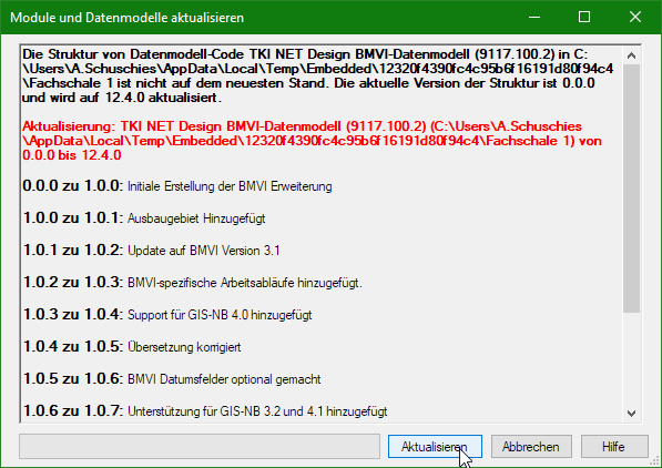 IM_Admin_Design_datenmodell_update.png