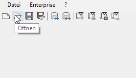 im Admin Datei öffnen.png