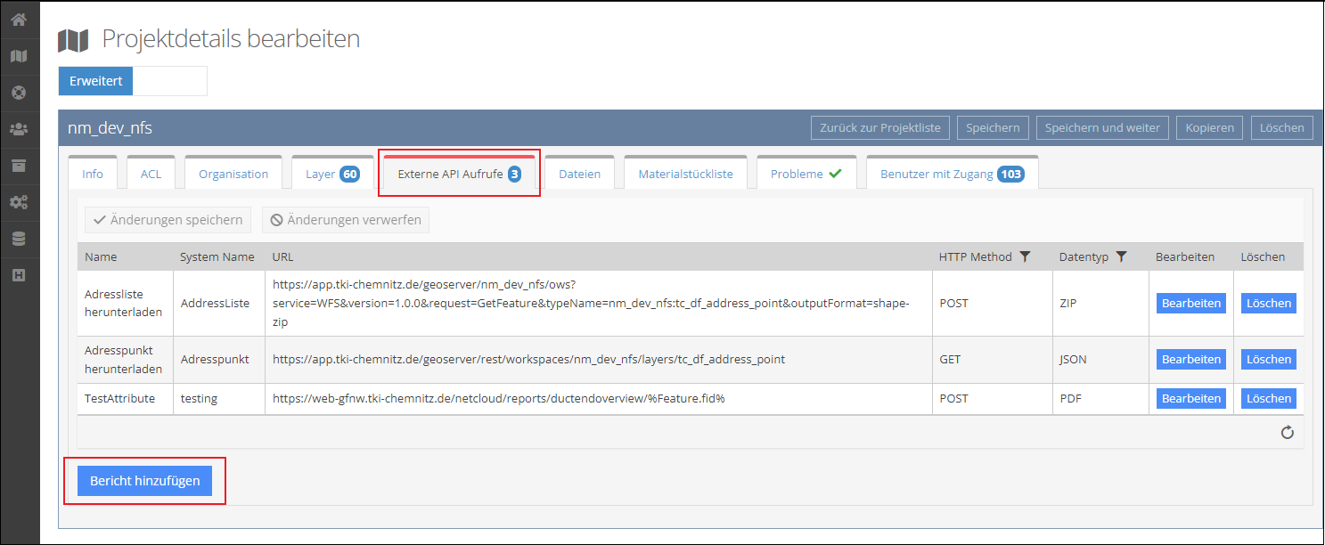Projekt_API__bersicht_1.PNG