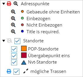 Kartenansicht_Layer-druckbar.png