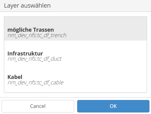 Neu_Layerauswahl_1.png