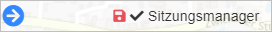 Kartenansicht_Sitzungsmanager_aktiv2.PNG