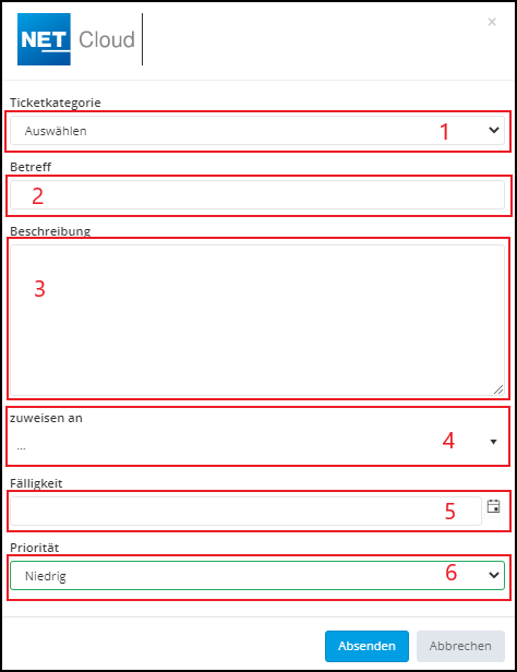 Ticket_Neu_1.png