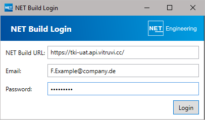 Redlining_Feldberichte_Anmeldung_engl.png