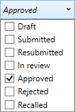 Redlining_Feldberichte_Statuswerte Vermessung_engl.png