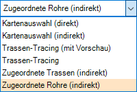 Arbeitsablauf_Trassen- und Rohrzuordnungen_Zuordnungen hinzufügen_Auswahl.png