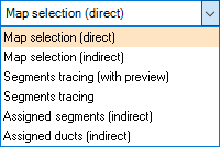 Arbeitsablauf_Trassen- und Rohrzuordnungen_Zuordnungen hinzufügen_Auswahl_engl.png