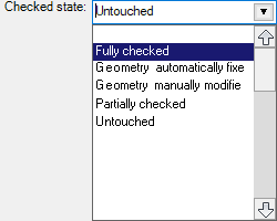 Redlining_Formular_Prüfstatus_engl.png