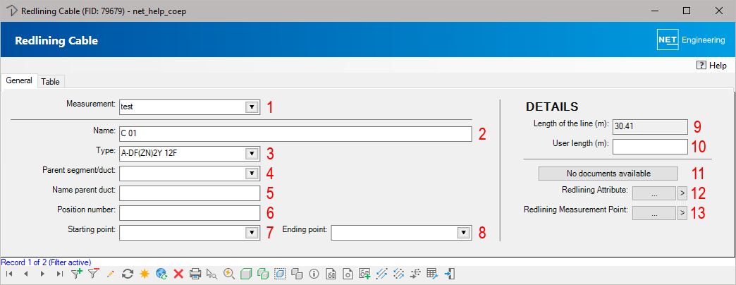 Redlining_Formular_Kabel_Nr_engl.png