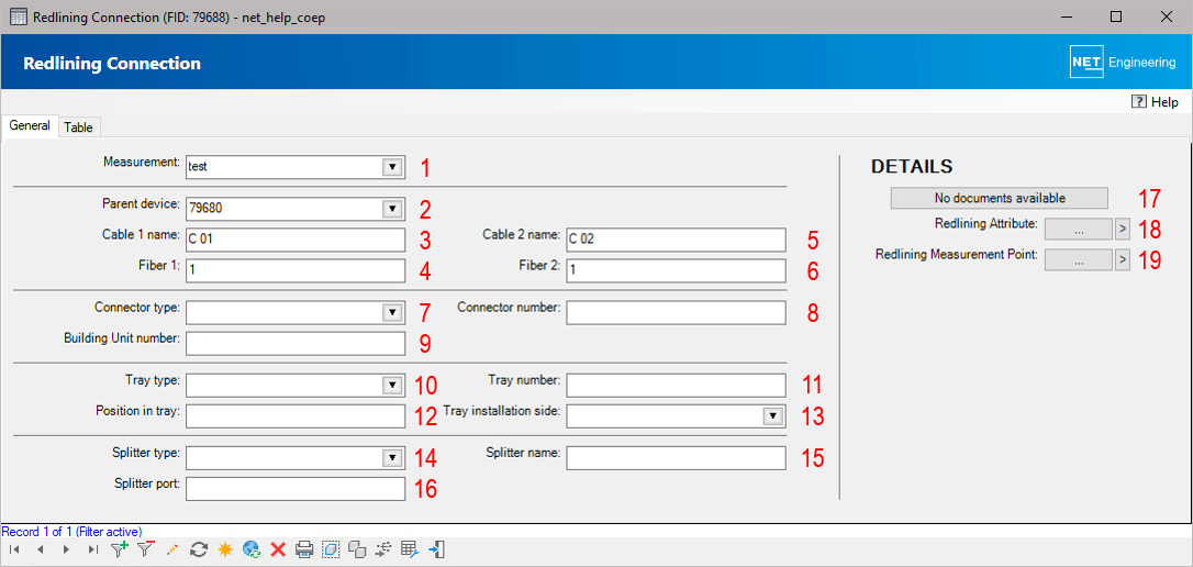 Redlining_Formular_Verbindung_Nr_engl.png
