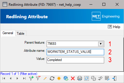 Redlining_Formular_Attribut_Nr_engl.png