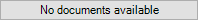 Button_Dokumentenverwaltung_ohne Dok_engl.png