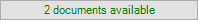 Button_Dokumentenverwaltung_mit Dok_engl.png