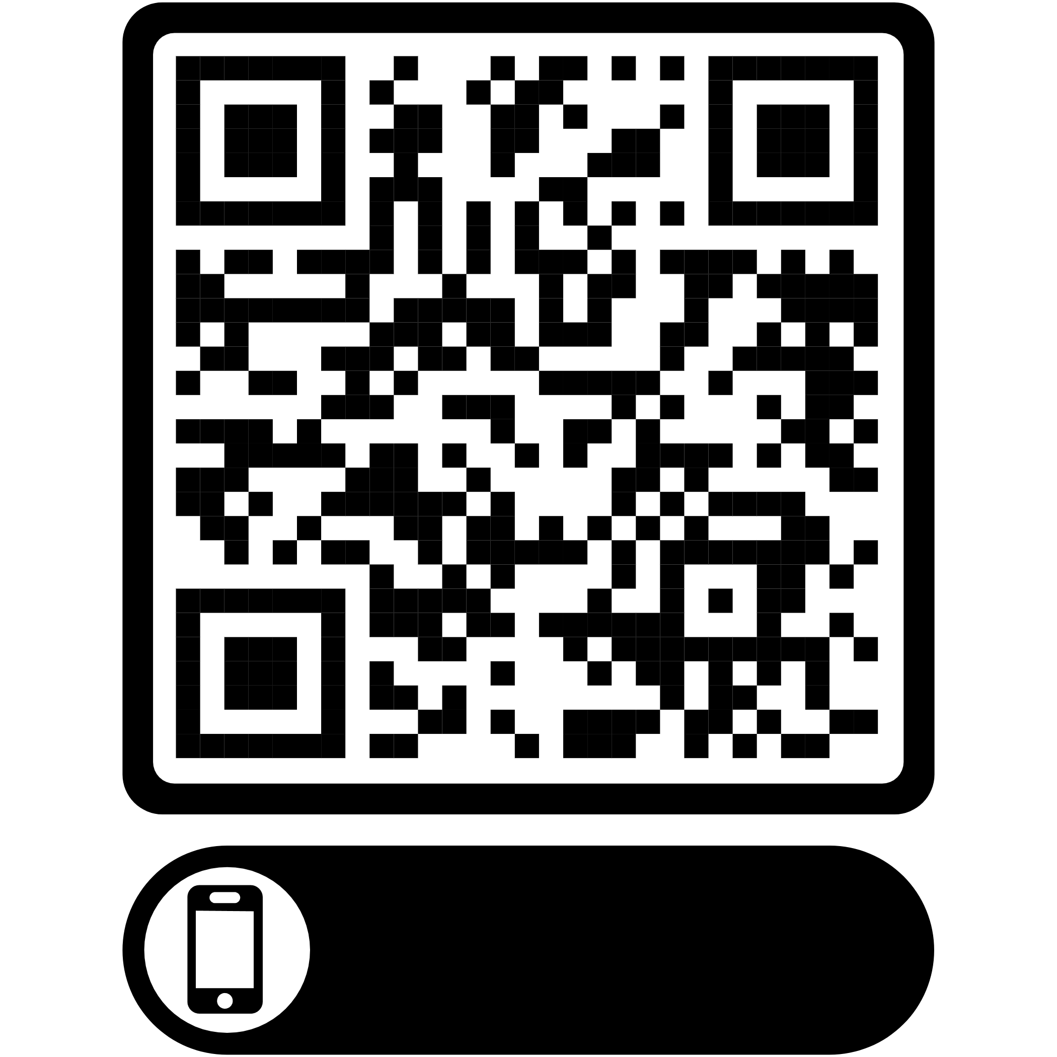 NET Cloud Android App.png