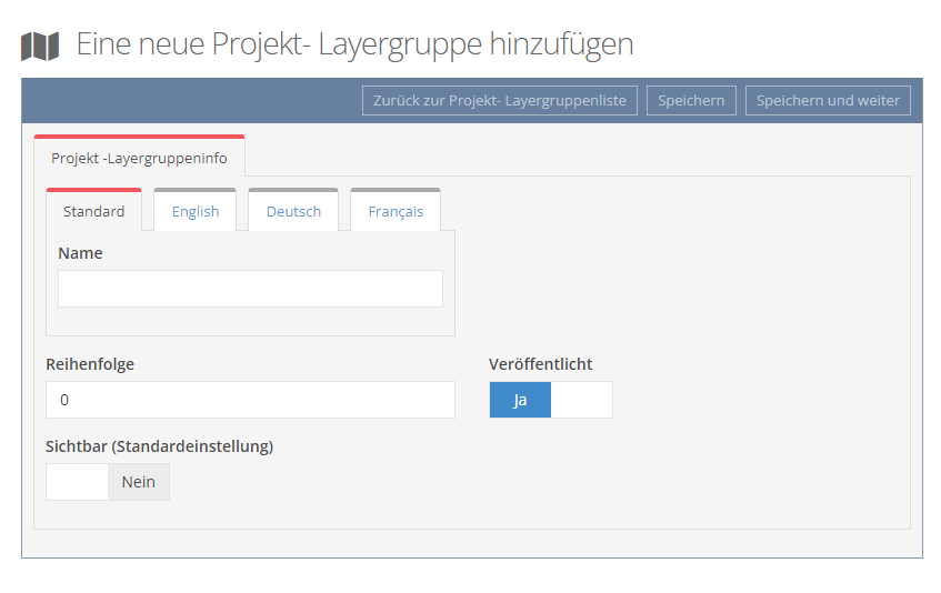 Layergruppe_neu.png