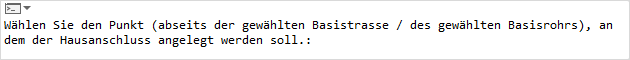 Arbeitsablauf_Hausanschluss erzeugen_Tooltipp_lotrecht.png