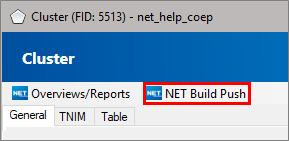 NET Build Push_Cluster_Start_engl.png