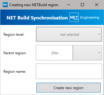 NET Build Push_Synchronisation_neue Region erzeugen_engl.png