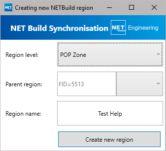 NET Build Push_Synchronisation_neue Region erzeugen_ausgefüllt_engl.png