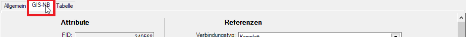 formular-tabs.png