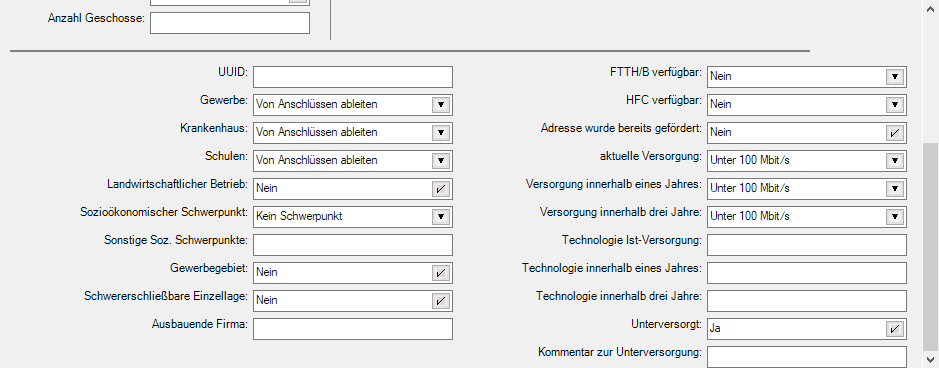design_attr_anschlusspunkt.png