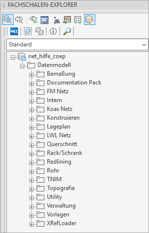 Arbeitsoberfläche_Fachschalen-Explorer.png