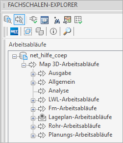 Arbeitsoberfläche_Arbeitsablauf-Explorer.png
