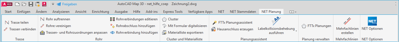 Arbeitsoberfläche_Registerkarte_NET Planung.png