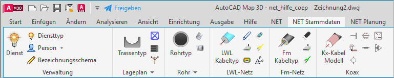 Arbeitsoberfläche_Registerkarte_NET Stammdaten.png